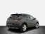 Opel Grandland X 1.6 Turbo Turbo Ultimate