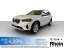 BMW X3 xDrive20i