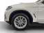 BMW X3 xDrive20i