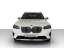 BMW X3 xDrive20i