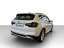 BMW X3 xDrive20i