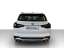 BMW X3 xDrive20i