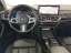 BMW X3 xDrive20i