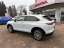 Honda HR-V Advance Hybrid i-MMD