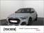 Audi A1 Citycarver 30 TFSI S-Tronic