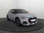 Audi A1 Citycarver 30 TFSI S-Tronic