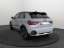 Audi A1 Citycarver 30 TFSI S-Tronic