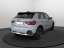 Audi A1 Citycarver 30 TFSI S-Tronic