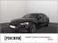 Audi A5 40 TDI S-Tronic Sportback