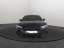 Audi A5 40 TDI S-Tronic Sportback