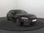 Audi A5 40 TDI S-Tronic Sportback