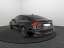 Audi A5 40 TDI S-Tronic Sportback