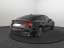 Audi A5 40 TDI S-Tronic Sportback