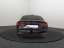 Audi A5 40 TDI S-Tronic Sportback