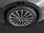 Audi A5 40 TDI S-Tronic Sportback