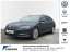 Skoda Superb 1.5 TSI Combi