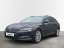 Skoda Superb 1.5 TSI Combi