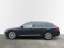 Skoda Superb 1.5 TSI Combi