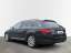 Skoda Superb 1.5 TSI Combi