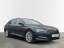 Skoda Superb 1.5 TSI Combi