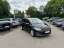 Volkswagen Touran 1.5 TSI 7-zitter ACT DSG Highline