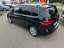 Volkswagen Touran 1.5 TSI 7-zitter ACT DSG Highline