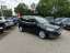 Volkswagen Touran 1.5 TSI 7-zitter ACT DSG Highline