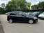 Volkswagen Touran 1.5 TSI 7-zitter ACT DSG Highline