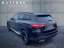 Mercedes-Benz GLC 400 4MATIC AMG Line