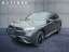 Mercedes-Benz GLC 300 4MATIC AMG Line