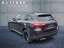 Mercedes-Benz GLC 300 4MATIC AMG Line