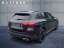 Mercedes-Benz GLC 300 4MATIC AMG Line