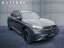 Mercedes-Benz GLC 300 4MATIC AMG Line