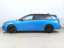 Opel Astra 1.2 Turbo GS-Line Grand Sport Sports Tourer