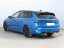 Opel Astra 1.2 Turbo GS-Line Grand Sport Sports Tourer