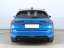 Opel Astra 1.2 Turbo GS-Line Grand Sport Sports Tourer