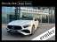 Mercedes-Benz A 250 A 250 e AMG Line Hatchback