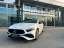 Mercedes-Benz A 250 A 250 e AMG Line Hatchback