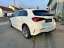 Mercedes-Benz A 250 A 250 e AMG Line Hatchback