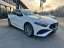 Mercedes-Benz A 250 A 250 e AMG Line Hatchback