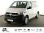 Volkswagen T6 Kombi 2.0 TDI