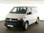 Volkswagen T6 Kombi 2.0 TDI