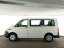 Volkswagen T6 Kombi 2.0 TDI