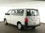 Volkswagen T6 Kombi 2.0 TDI