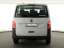 Volkswagen T6 Kombi 2.0 TDI