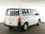 Volkswagen T6 Kombi 2.0 TDI