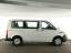 Volkswagen T6 Kombi 2.0 TDI