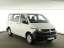 Volkswagen T6 Kombi 2.0 TDI