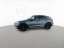 Audi Q5 40 TDI Quattro S-Line Sportback