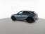 Audi Q5 40 TDI Quattro S-Line Sportback